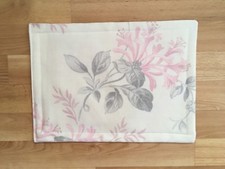 5 X New Laura Ashley