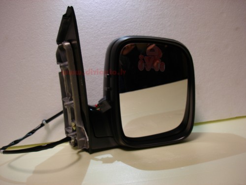 For caddy 2004 - for,