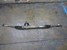 2016 VAUXHALL ADAM ENERGISED