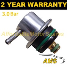 3.0 BAR UNIVERSAL FUEL