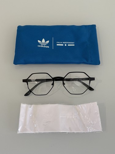Adidas originals eyeglasses - adidas,