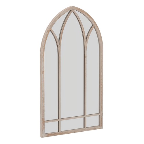 Explosion proof indoor outdoor - indoor,
