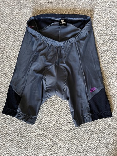 Vtg nike echelon - nike,