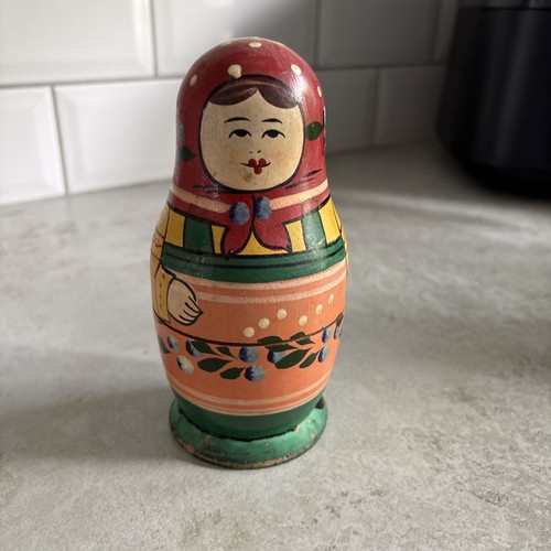 Vintage centrosoyus russian - vintage,