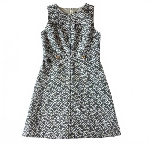 Miss selfridge blue floral - blue,