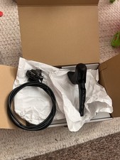 Shimano Dura Ace 12 Speed Di2