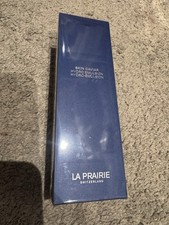 La Prairie Skin Caviar Hydro Emulsion 70ml BNIB Sealed 100% Authentic RRP£350