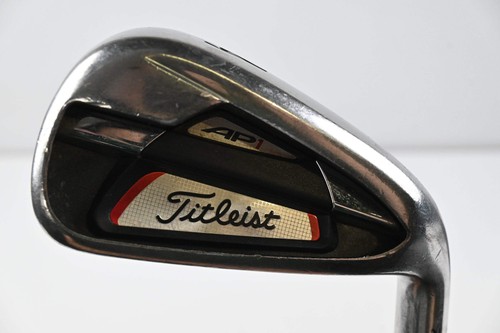 Titleist 714 ap1 - ap1, /