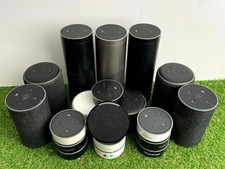 Amazon Echo Smart Assistant Job Lot FAULTY / FOR PARTS
