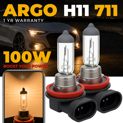 For mitsubishi l200 - mitsubishi, 100w