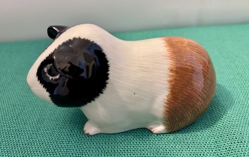 Quail ceramics collectible - ceramics,