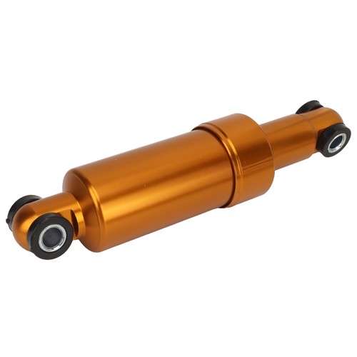 Electric scooter shocker - electric,