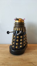 Dr Who Original Release