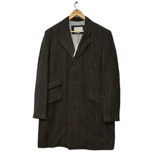 Gents Coat by Rocha John Rocha