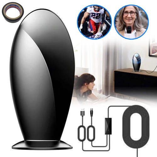 Signal booster digital - signal,