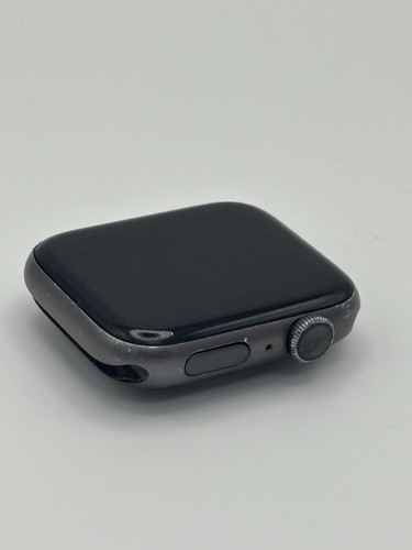 Apple watch series 44mm - apple,