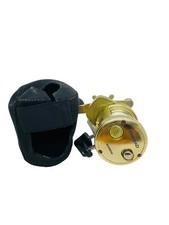 Shimano Trinidad TN14 Gold