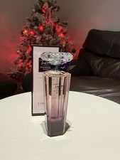 Lancome Tresor Midnight Rose