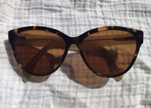 Karen millen glasses - millen,