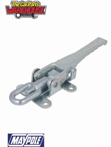 Maypole 81306b heavy duty - 81306b,