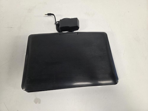 Portable dvd player - portable,