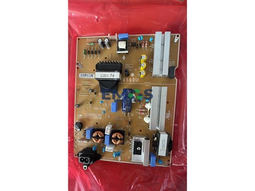Eay64511001 - eay64511001, (eax67189001(1.4))