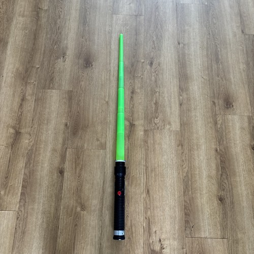 Vintage star wars luke - vintage,