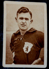 67381 Collector Cards Monopol