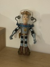 Vintage Disney Pixar Toy Story