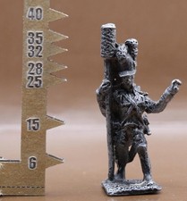 Hinchliffe Models Napoleonic