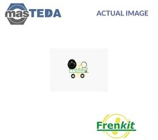 415010 CLUTCH MASTER CYLINDER