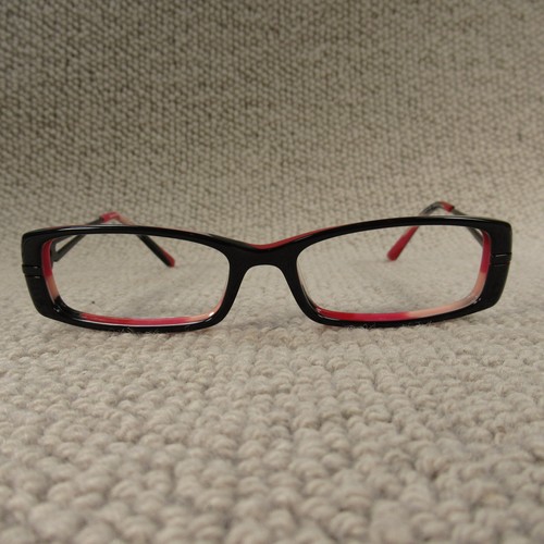 Missoni glasses frames - glasses, 28