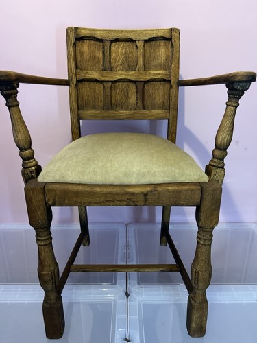 Antique arts crafts style - antique,