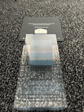 Jon 'Bones' Jones vs Ciryl 'Bon Gamin' Gane UFC 285 Canvas in Acrylic