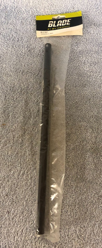 Blade tail boom for b450 - boom,