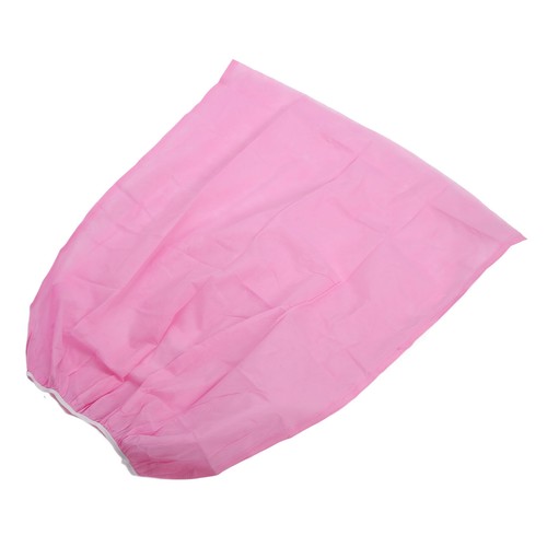 Disposable body wrap - disposable,
