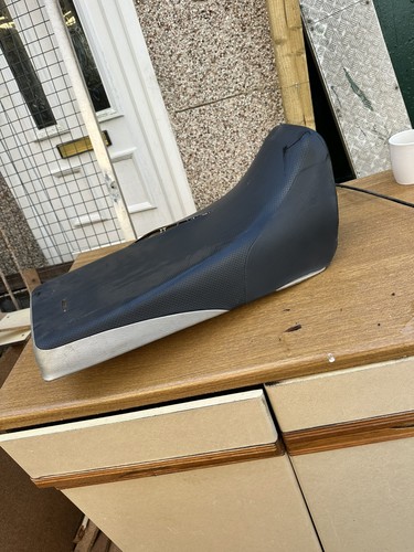 Yamaha blaster yfs 200 seat - yamaha,