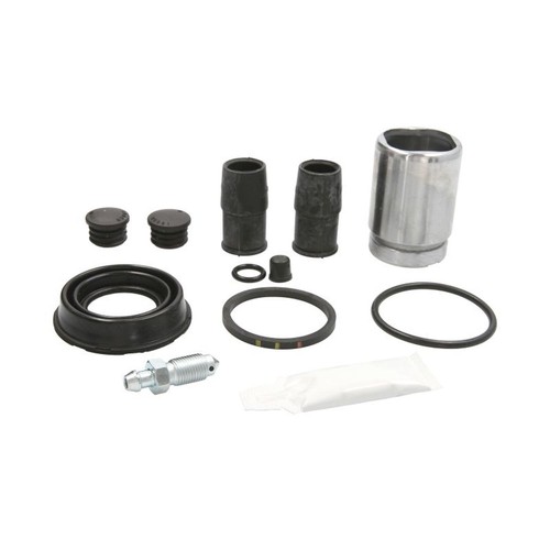Autofren seinsa 2587c disc - autofren,