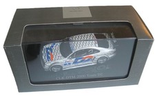 WOW RARE MERCEDES AMG CLK