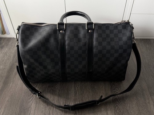 Louis vuitton bandoulière - louis,