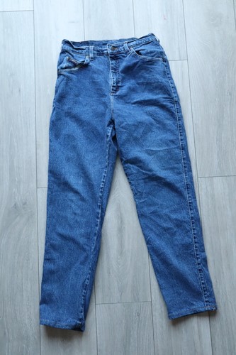 Vintage riders lee jeans - vintage, by