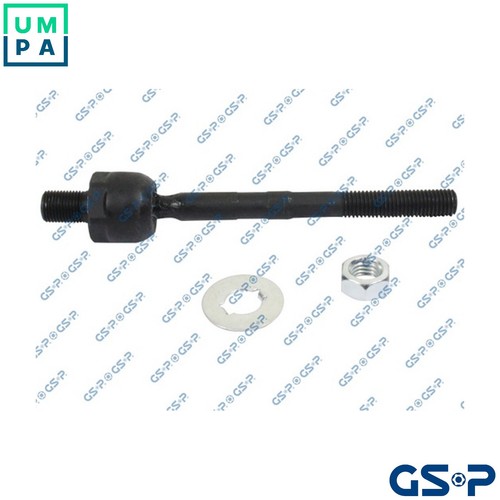 Inner tie rod s030324 for - rod,