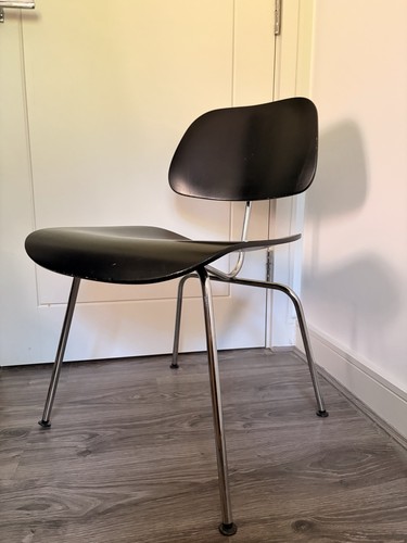 Vitra eames dcm auth 2000 - auth,