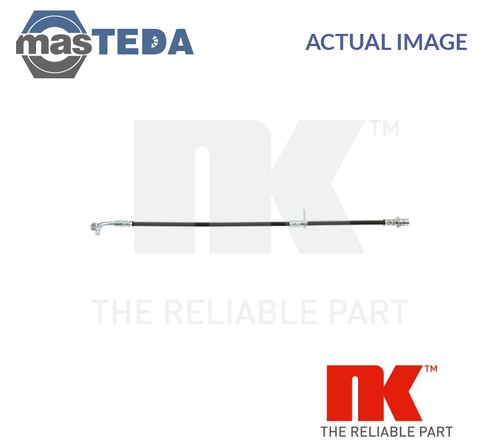854045 brake hose line - 854045,