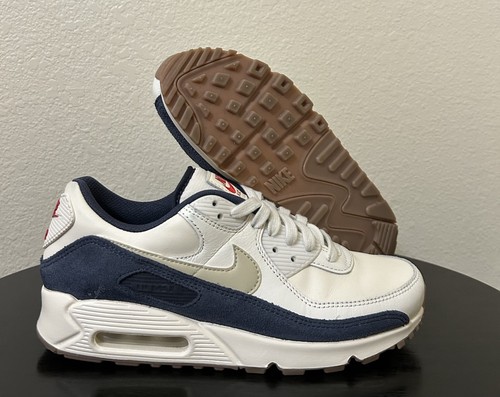 Size nike air max 90 - size,