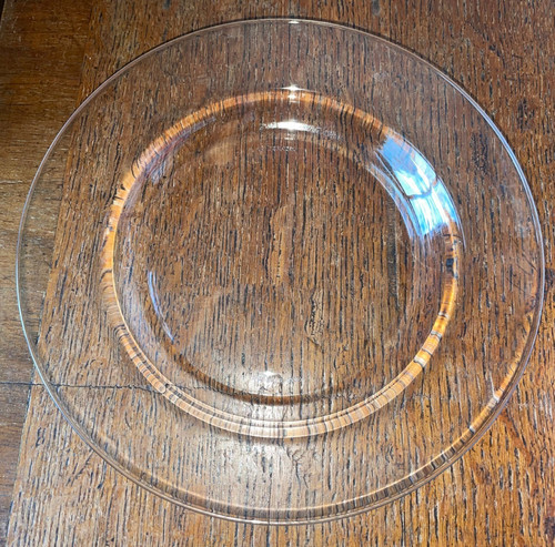 Rare duralex pyrex - rare,