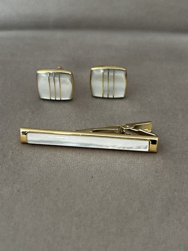 Vintage mother pearl - mother,