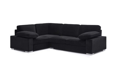 Ascot corner sofa with - ascot,