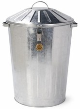 Muddy hands litre - 60,