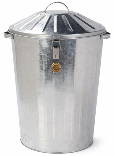 Muddy hands litre - 60,